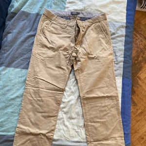 Dressman chinos - Knappt använda, jättebra skick 