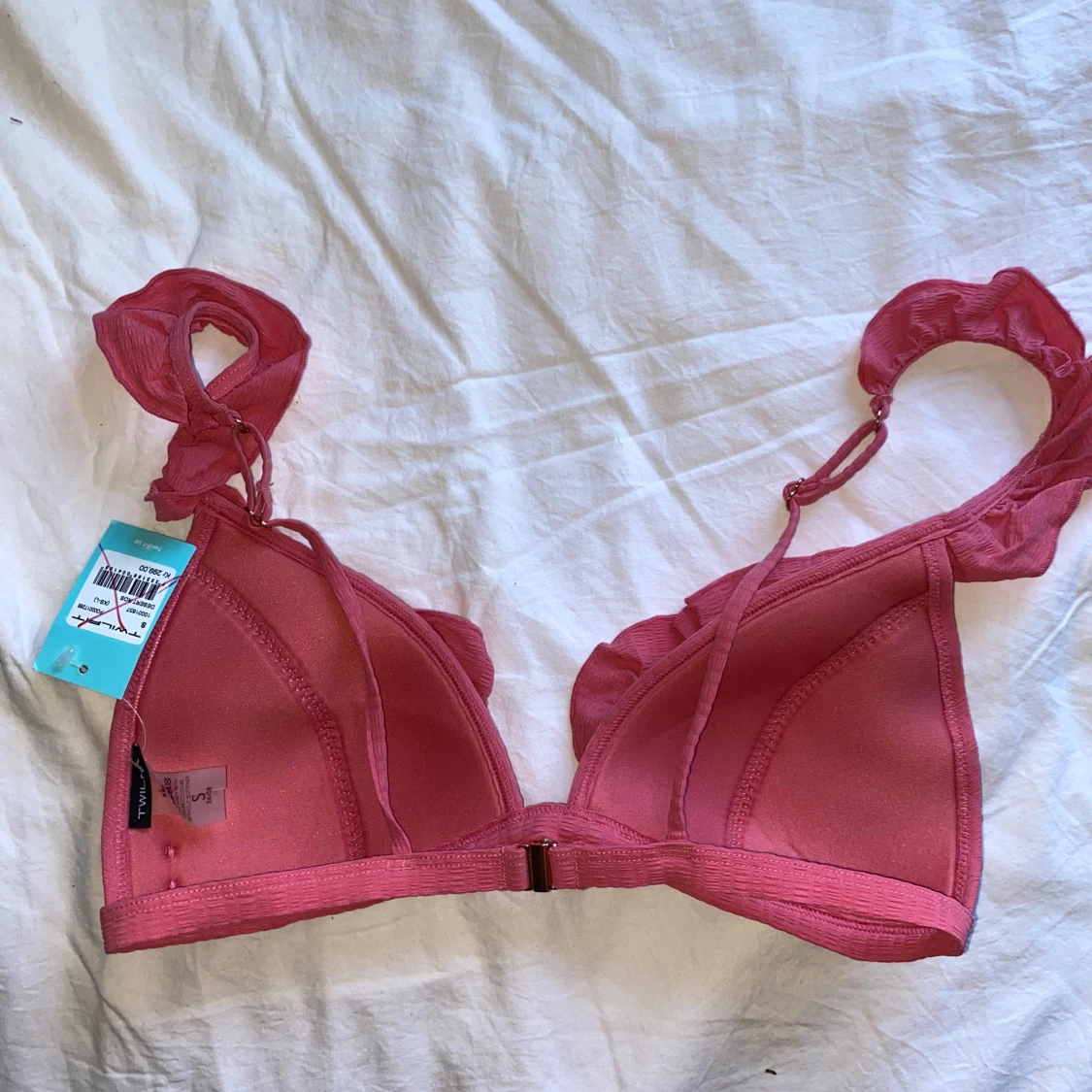 NY Bikini från Twilfit - 90