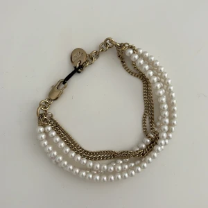 Armband - Helt nytt armband, mycket bra kvalitet 💕