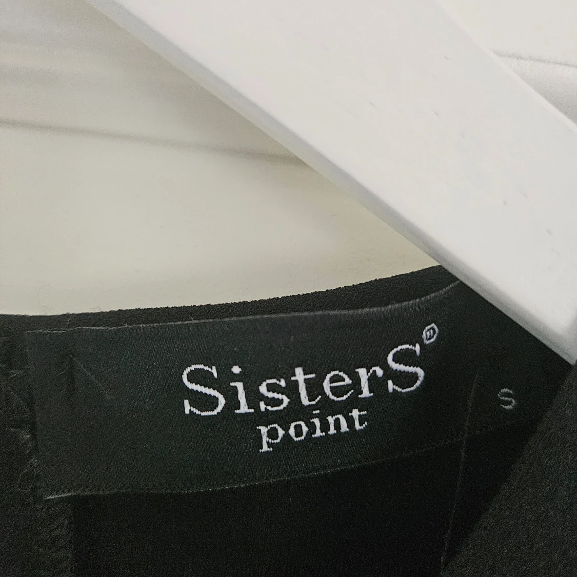 Jumpsuit Sisters point - 90