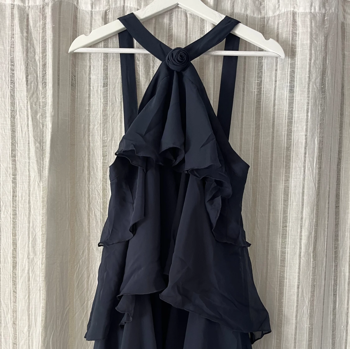 Vero Moda x Felicia Wedin - 90