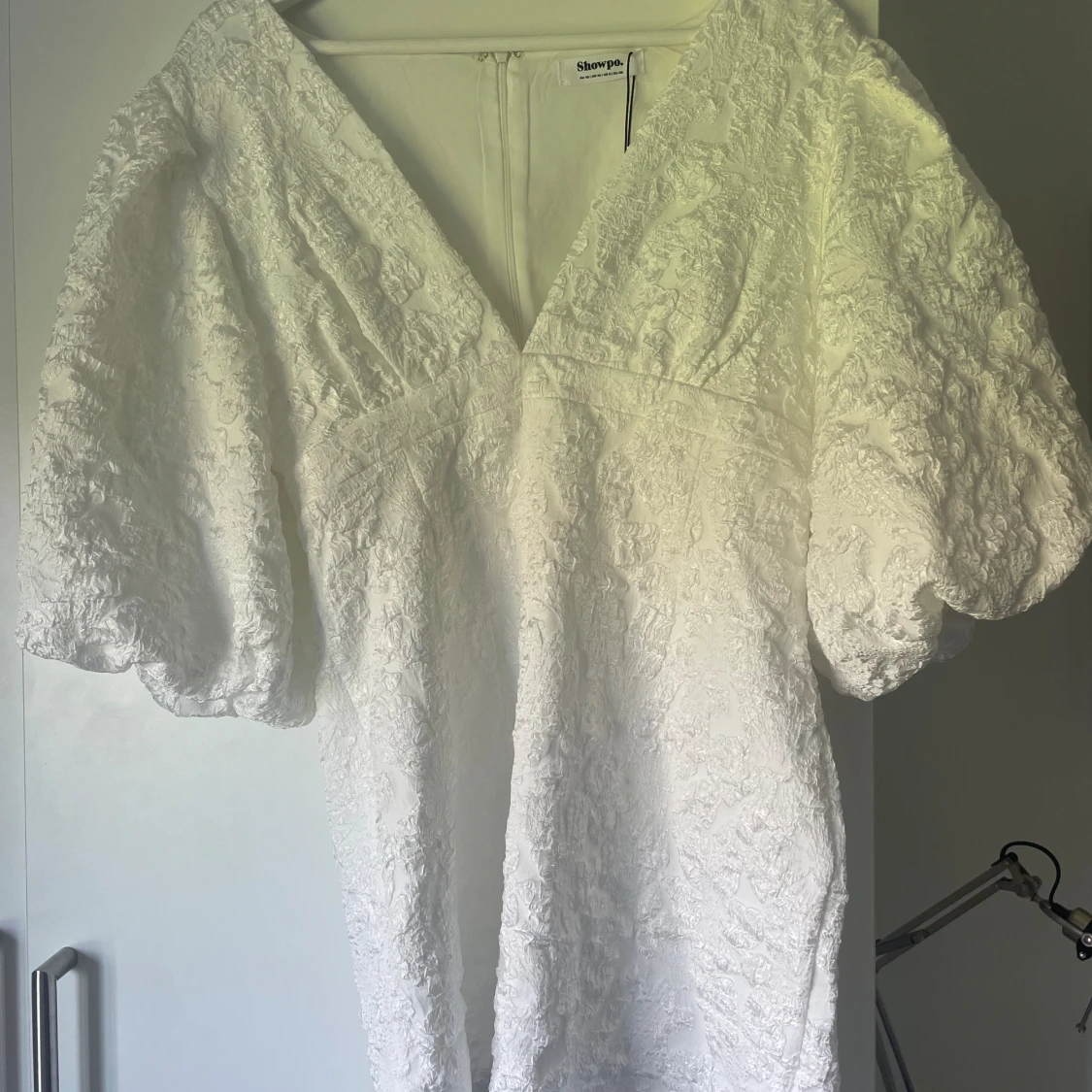 Showpo klänning - 91