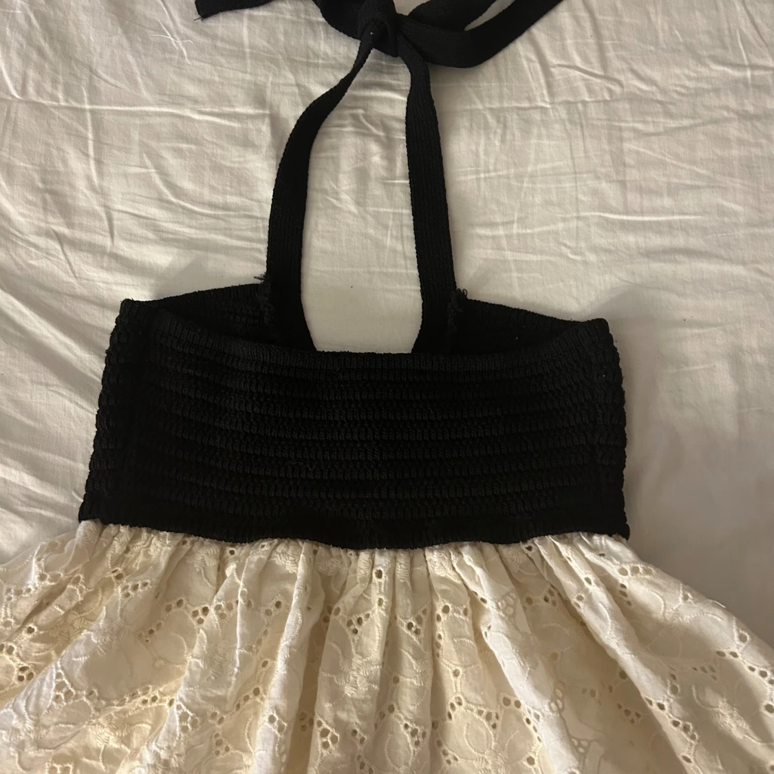 Topp från Zara - 90