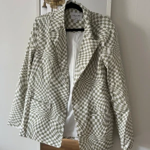 Kavaj  - Supercool kavaj 💚