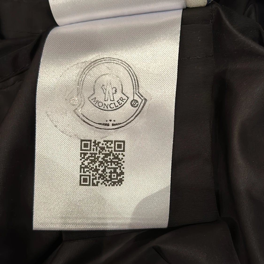 Moncler wind breaker  - 91