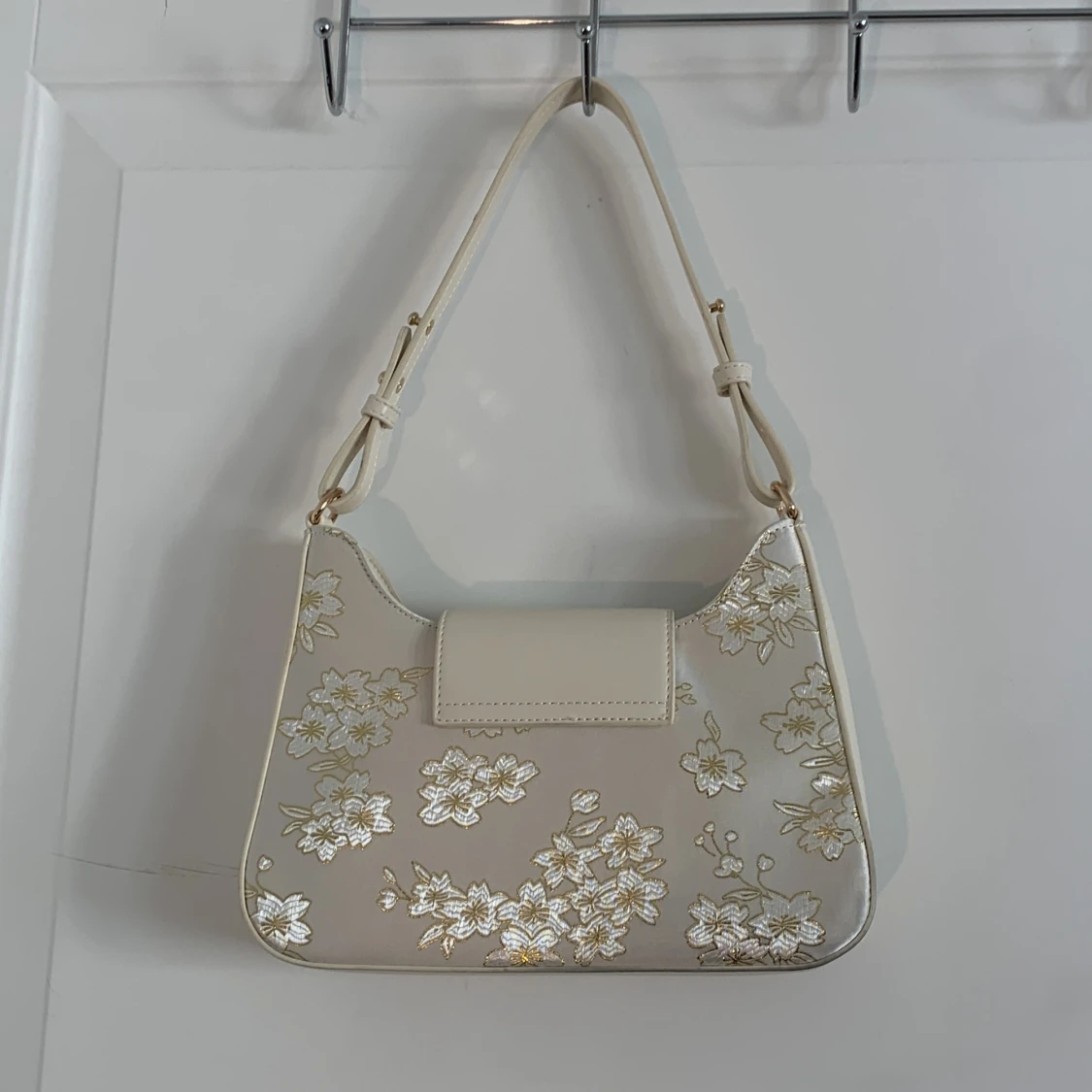 Anna Field väska  - 90