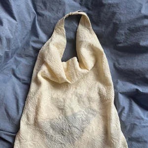 Fest topp💕 - Jätte fin topp ifrån zara i storlek M