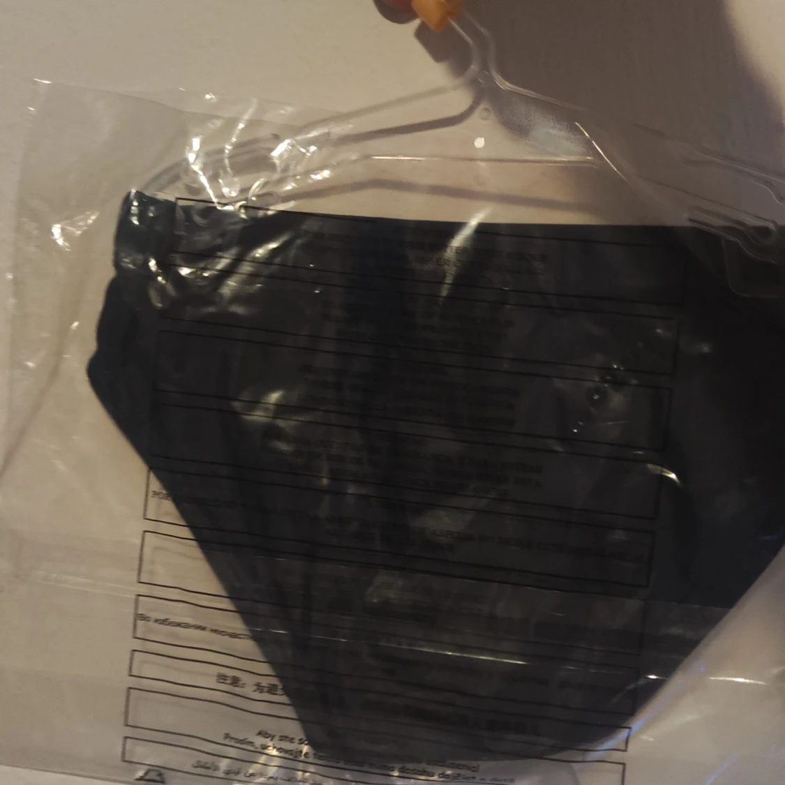 Nya Fireman Sam badbyxor för barn 3år storlek 98 - 92