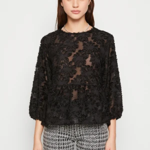 Blus - Super fin blus