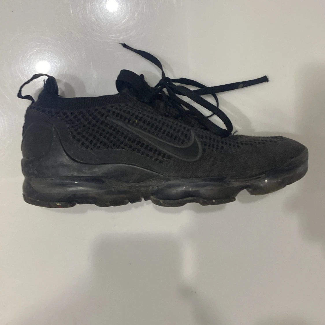Nike vapormax 2021