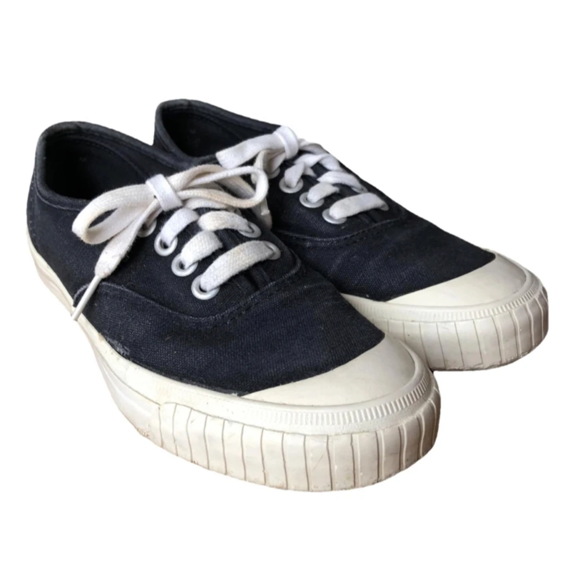 Vintage Keds sneakers 