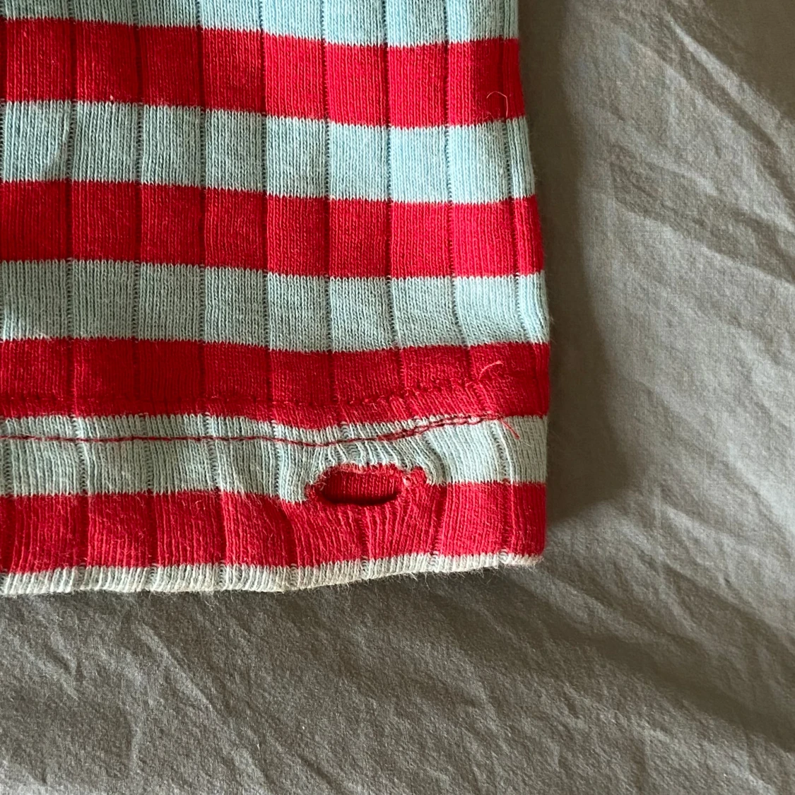 Mads Nørgaard Byxor - 91