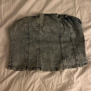 Jeanstopp  - Jeanstopp från shein. Använt en gång. 