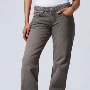 Weekday jeans - Weekday jeans, arrow