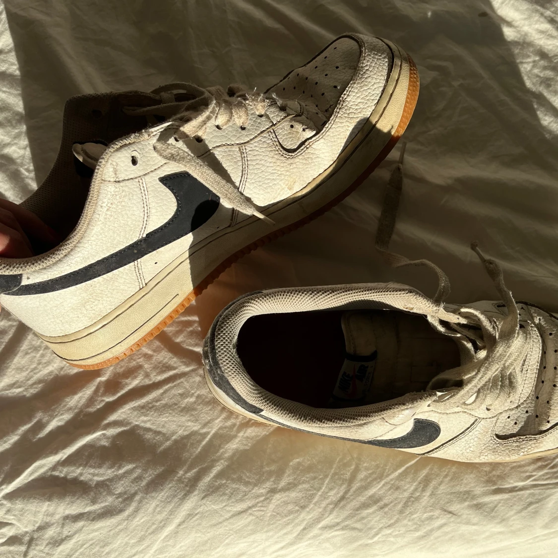 Nike skor  - 90