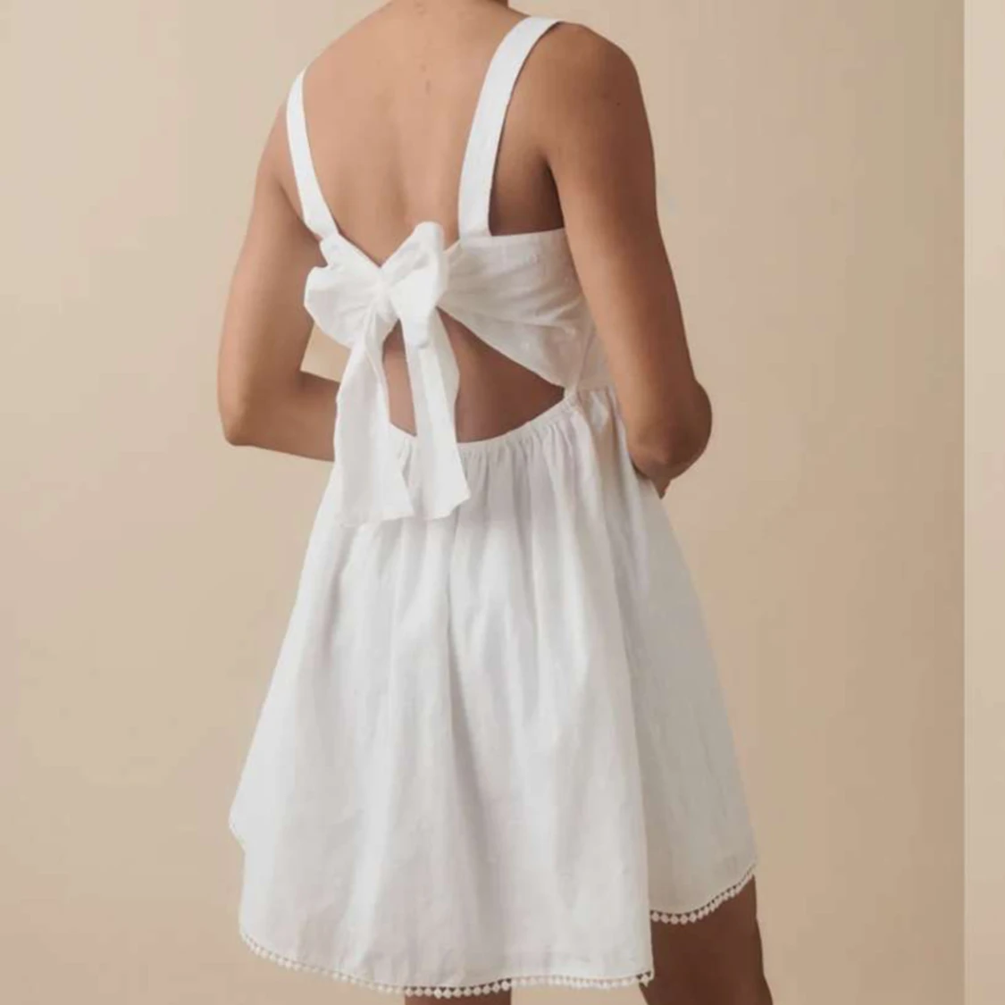 Studentklänning - 90