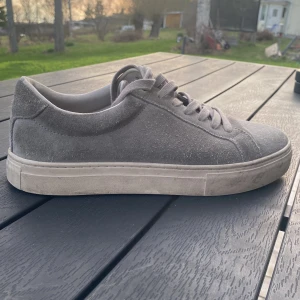 Vagabond  - Storlek 43 typ passar44 Skick:  Andvänd i 2 månader