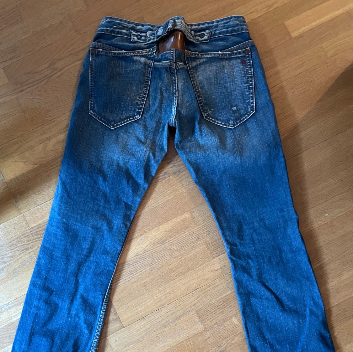 Replay jeans - 92