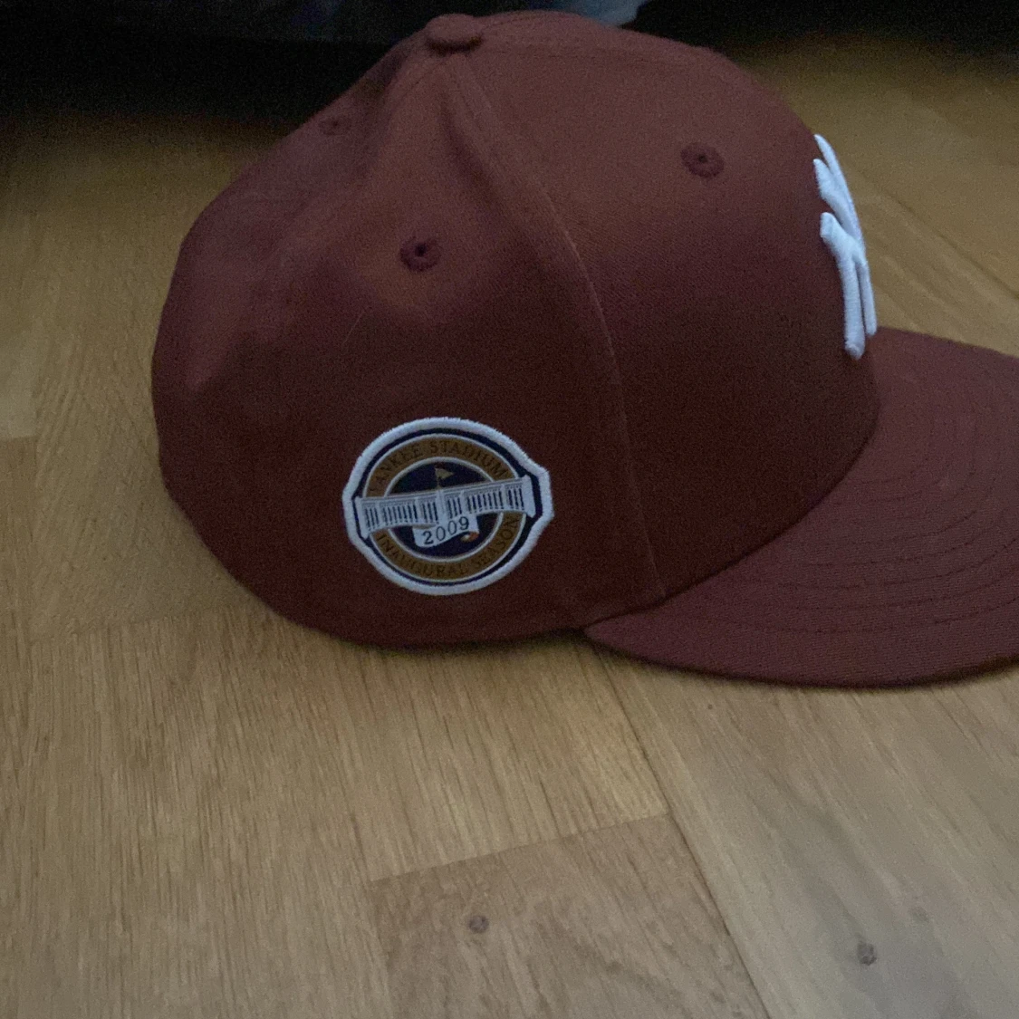 New york yankeekeps - 90