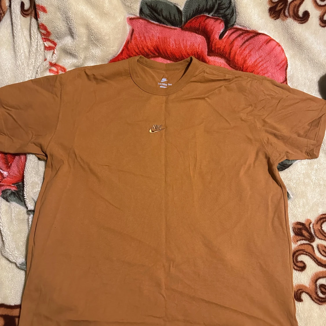 2 xl - 91