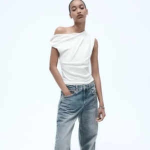 fest topp  - super snygg kan användas till fest, vardags osv!❤️❤️❤️ny!