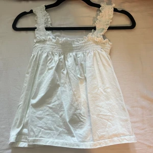 Linne - Ett sommar linne