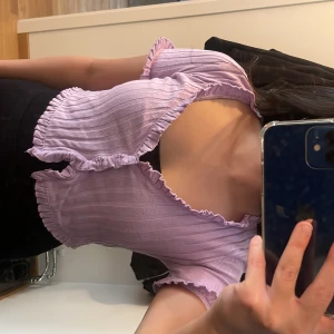 Topp - I väldigt bra skick