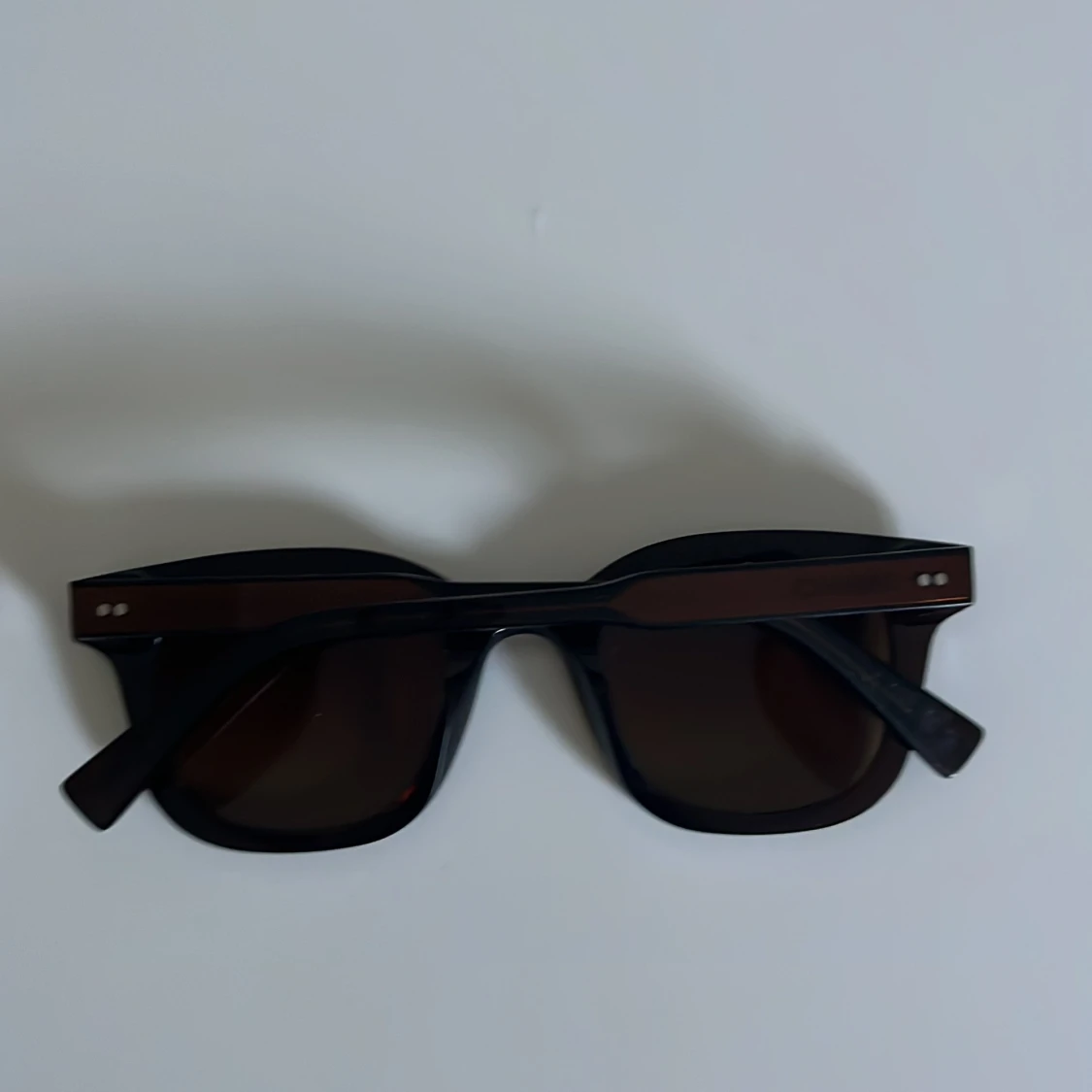 Chimis solglasögon  - 91