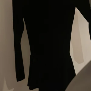 Konståknings kläning - Jätte fin använt några gånger på tävlingar med inga skador helt som ny! 🩷