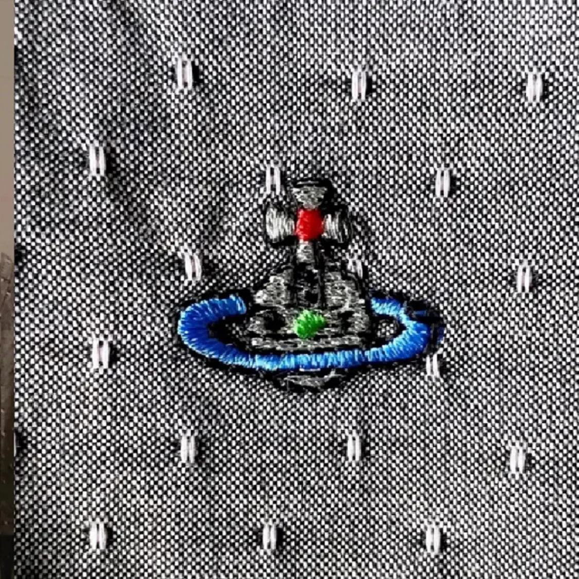 Vivienne Westwood Skjorta - 91