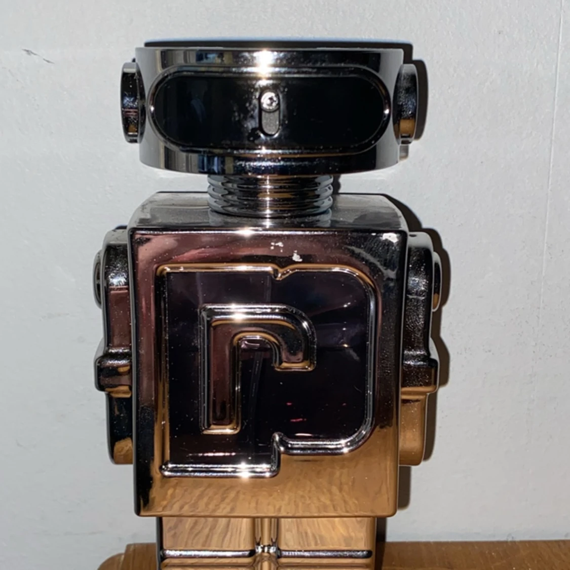 Paco rabanne parfym - 90