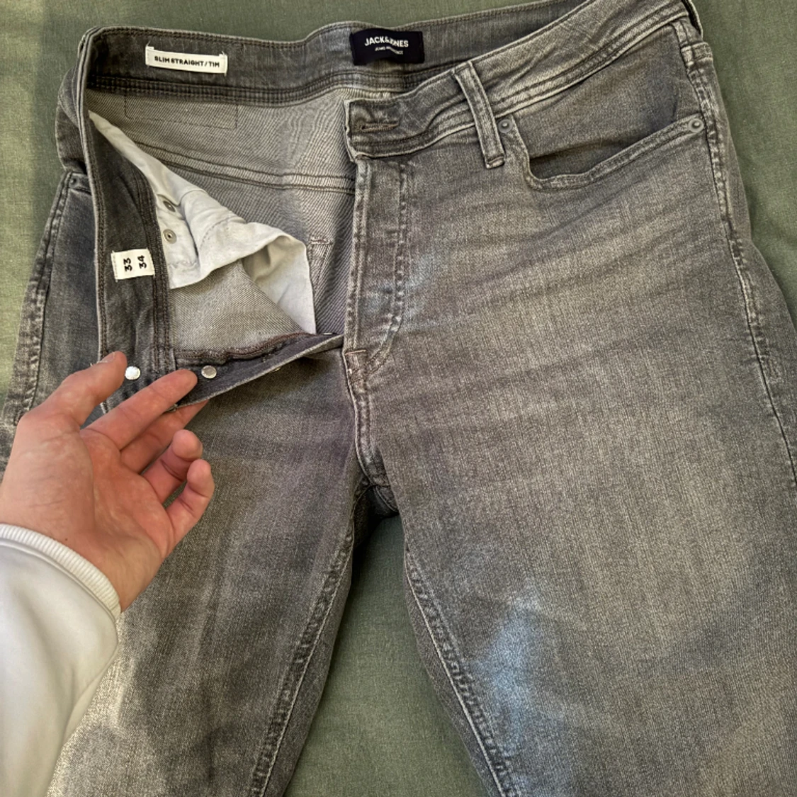 Jack & Jones jeans 