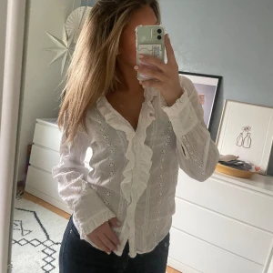 Copenhagen lux topp - Topp från copenhagen lux, aldrig använd