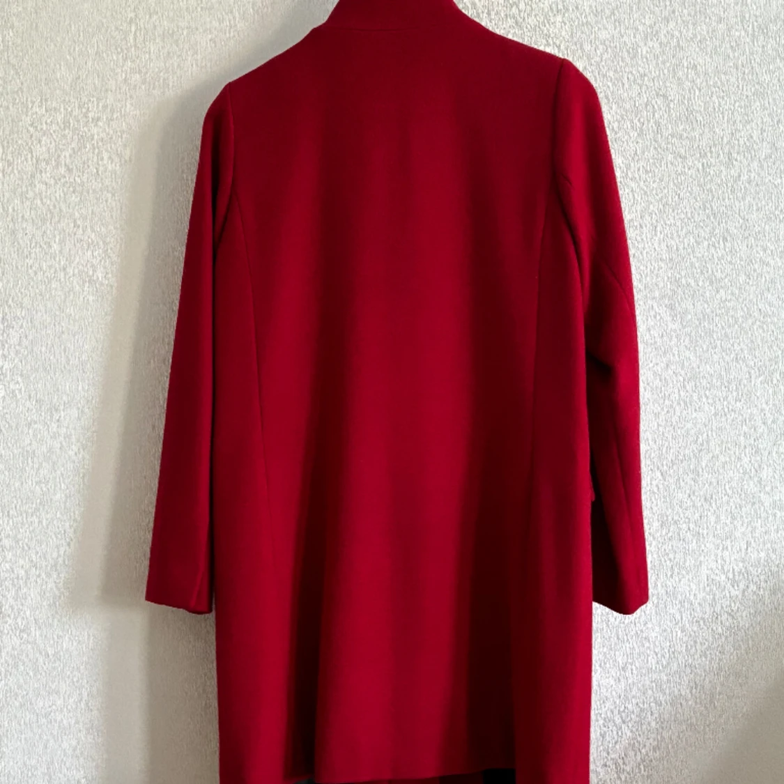 Damkappa STOCKH LM - 90