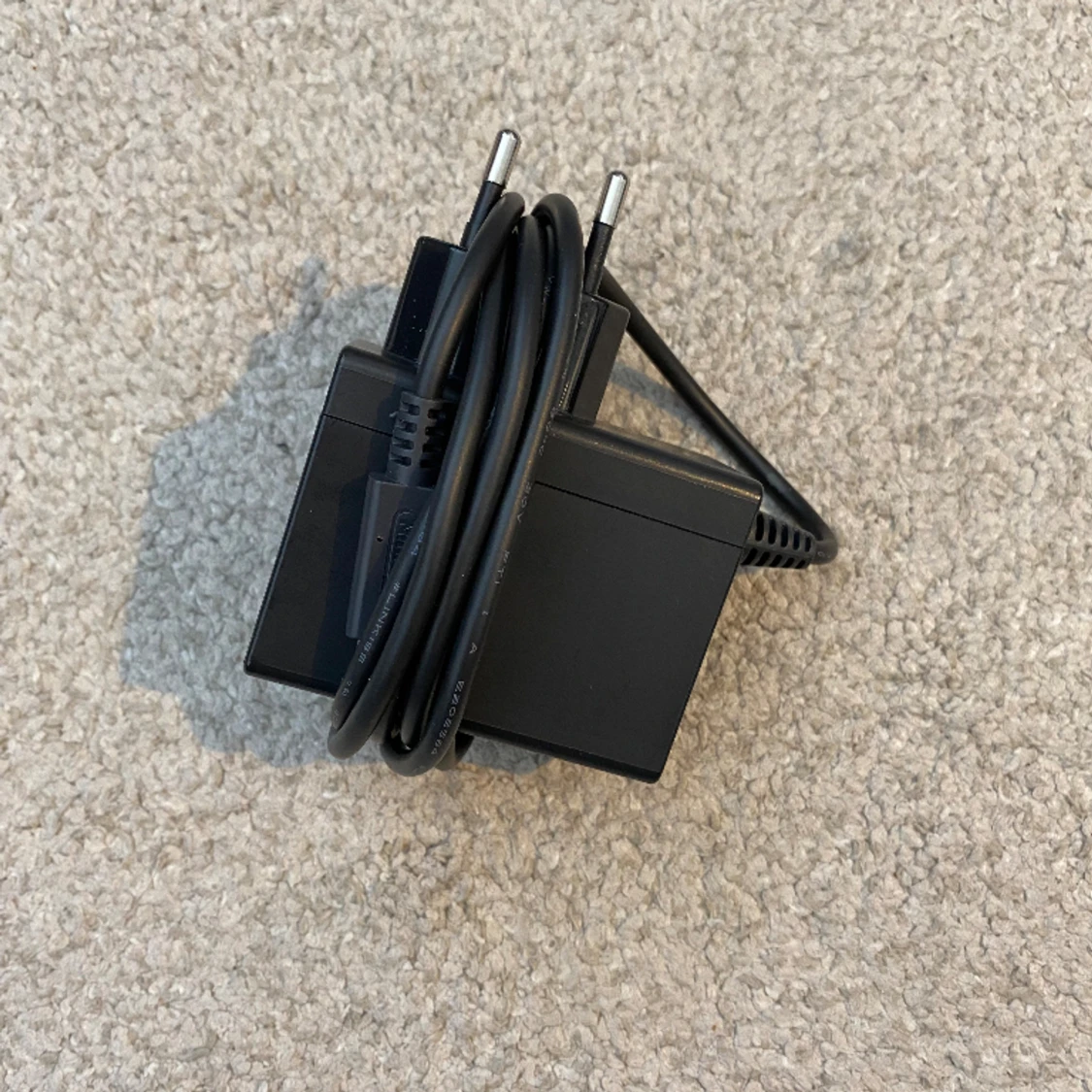 Nintendo Switch lite - 90