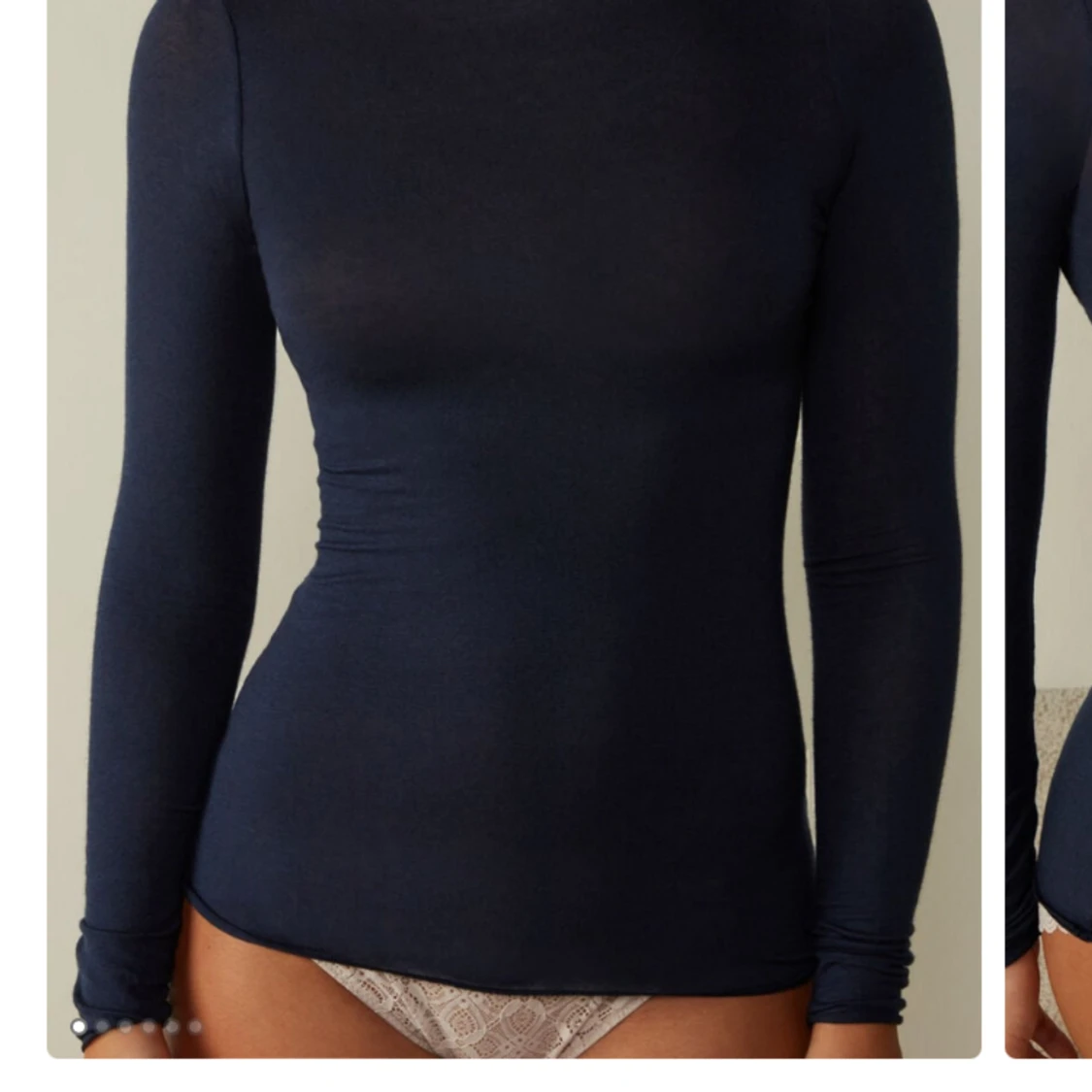 Intimissimi tröja - 90