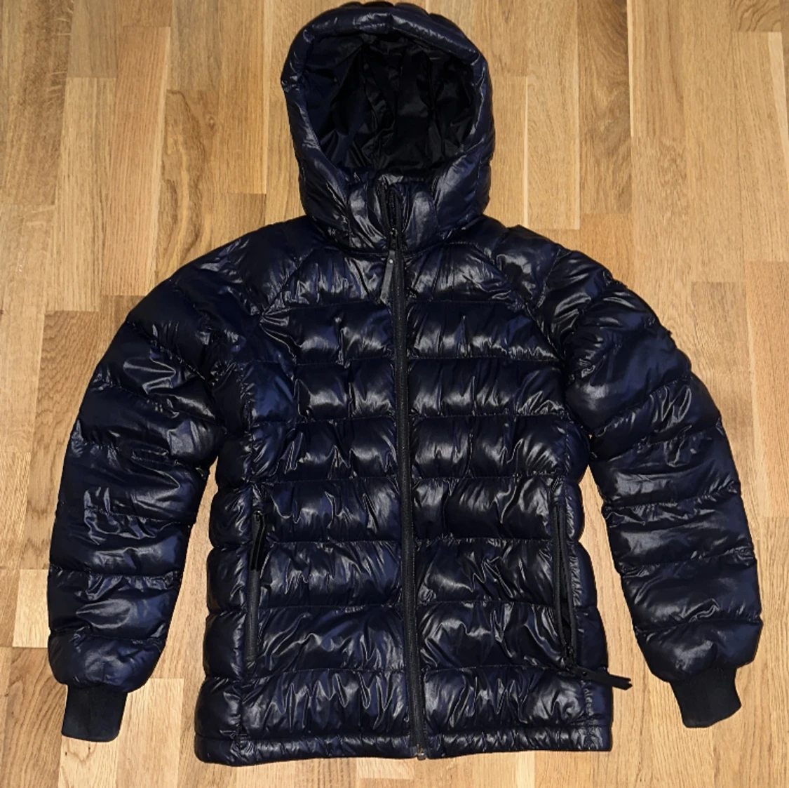 Peak performance jacka - 91