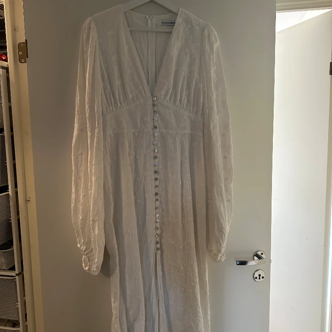 Adoore Positano klänning  - 90