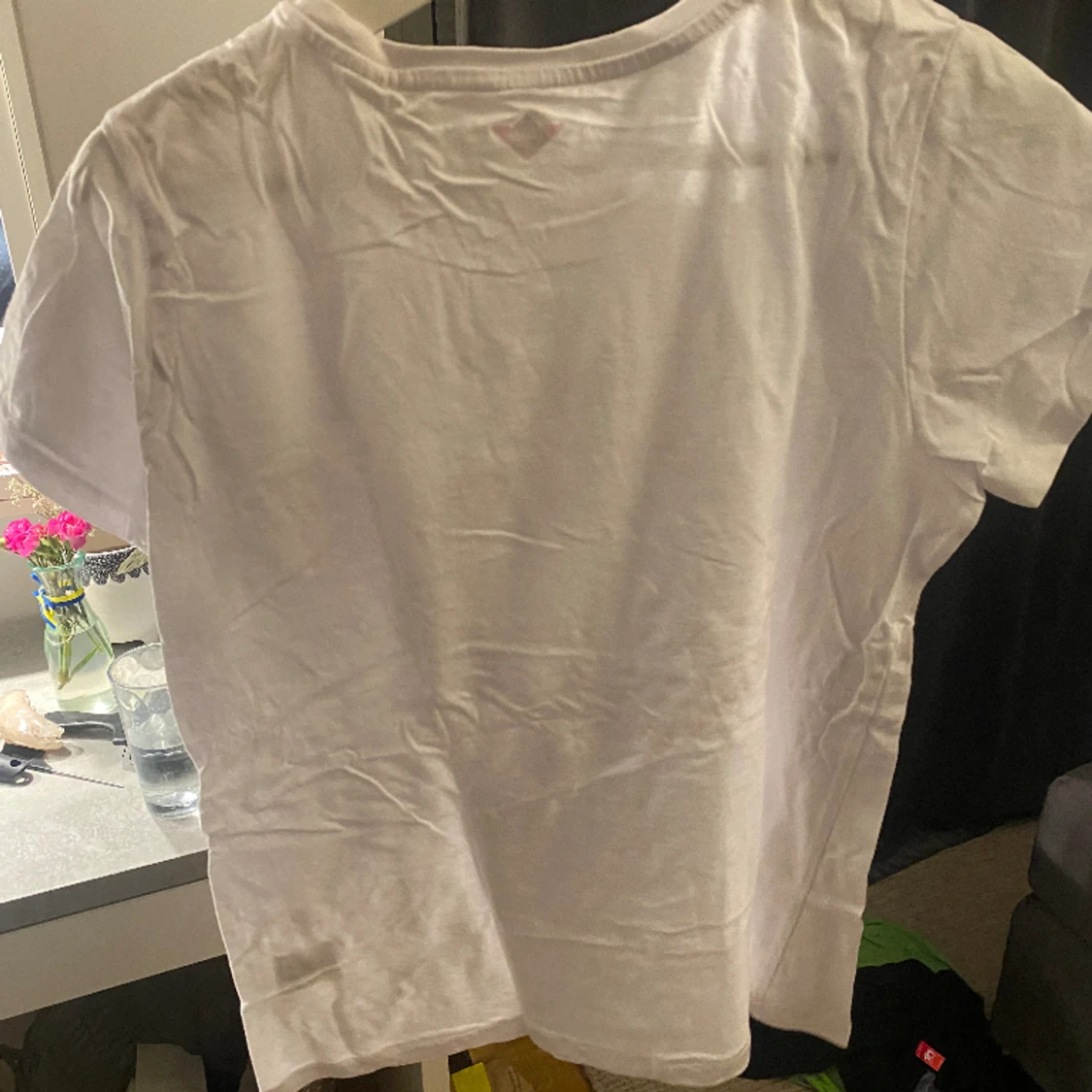 T-shirt från libresse - 90