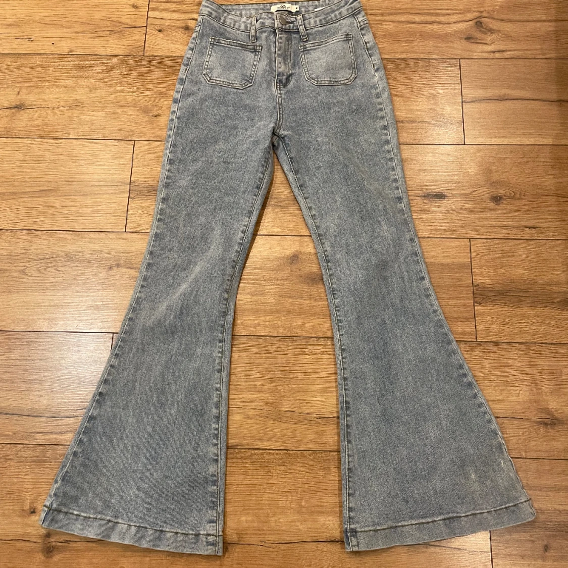 Jeans - 90