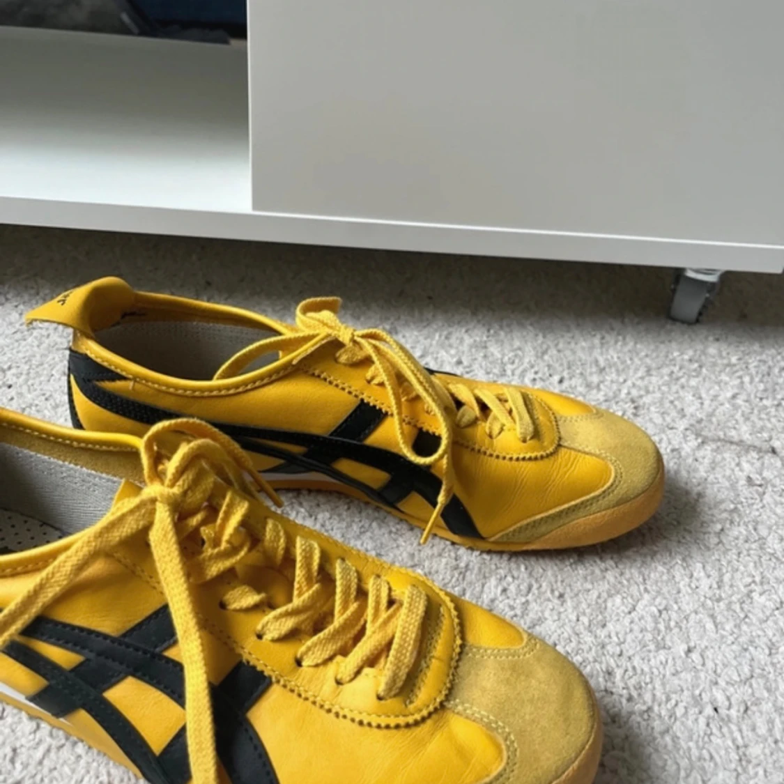 Onitsuka Tiger - Mexico 66