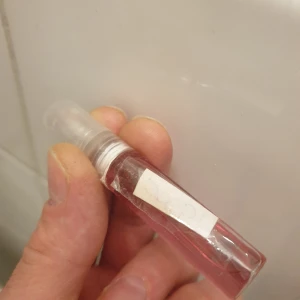 Parfym herr joop homme - Parfym herr joop homme 5ml tror jag det ska vara minus lite. fougere som skapar ett moln likt jpg um om än mindre söt. unisex skulle jag säga.  frakt ingår frimärke