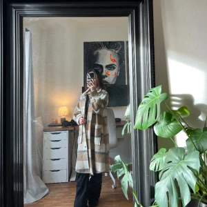 Kappa - Jättefin långkalsonger i tunnare material, inköpspris 999kr. 