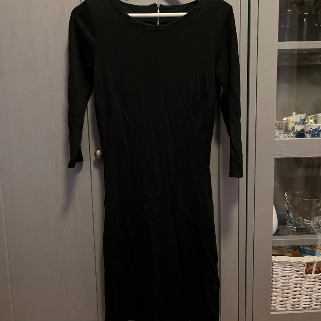 Klänning Saint Tropez