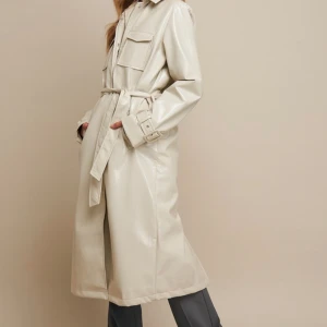 Kappa - Kappa från NA-KDx Linn Ahlborg. Knappt använd