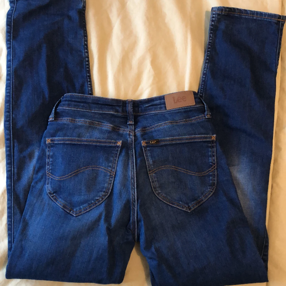 Lee jeans - 91