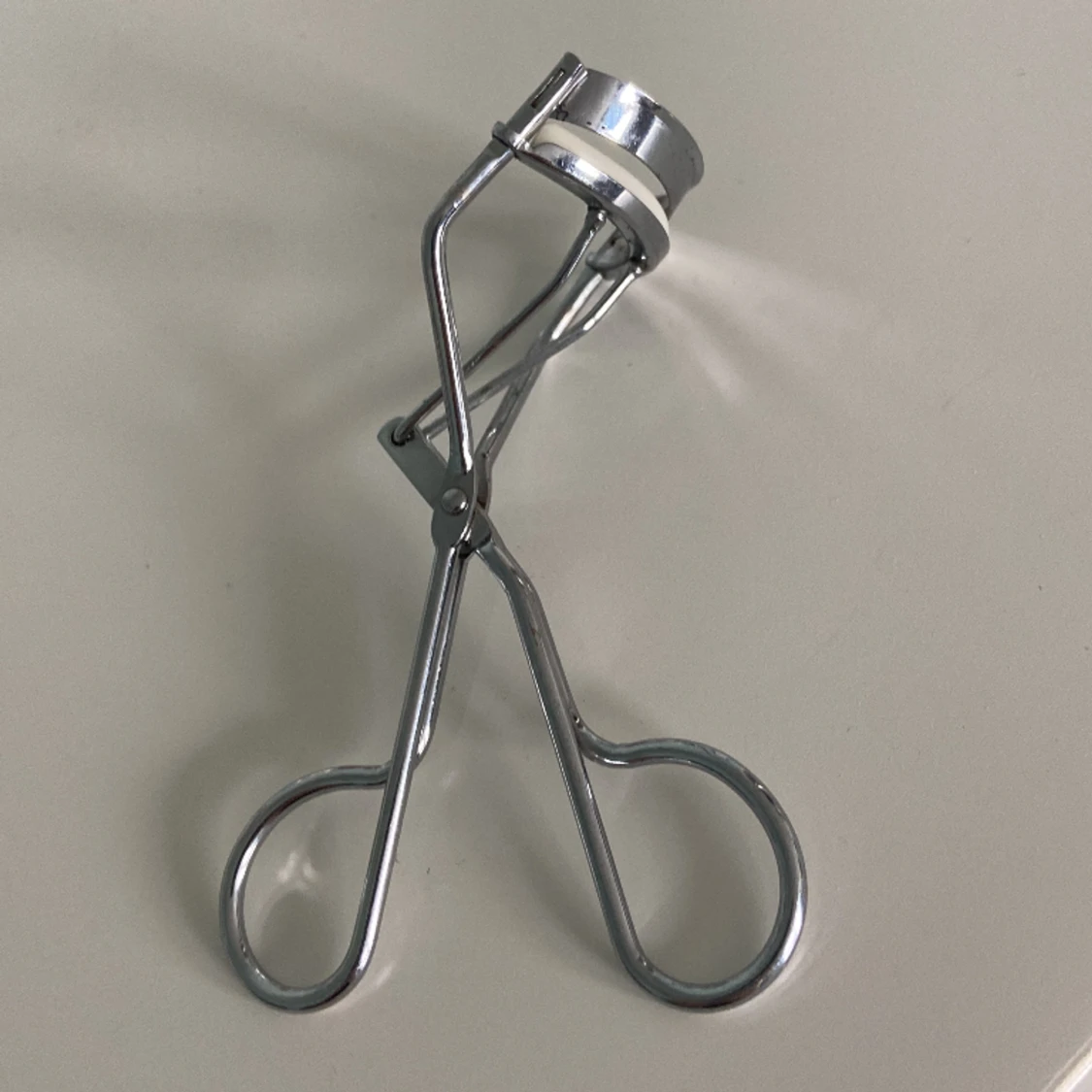 Vanlig ögonfransböjare  - 90