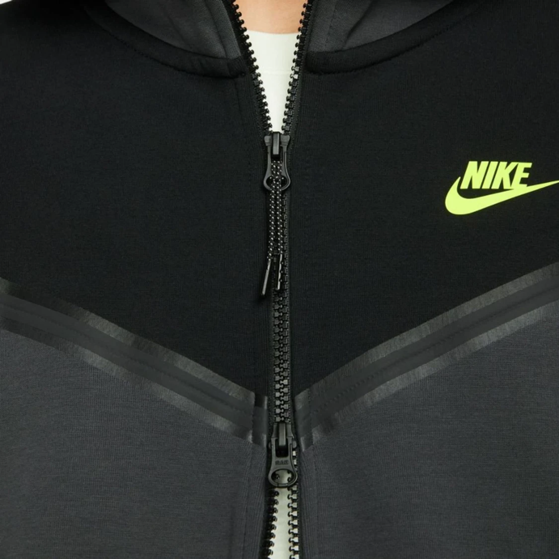 Nike tech fleece  - 90