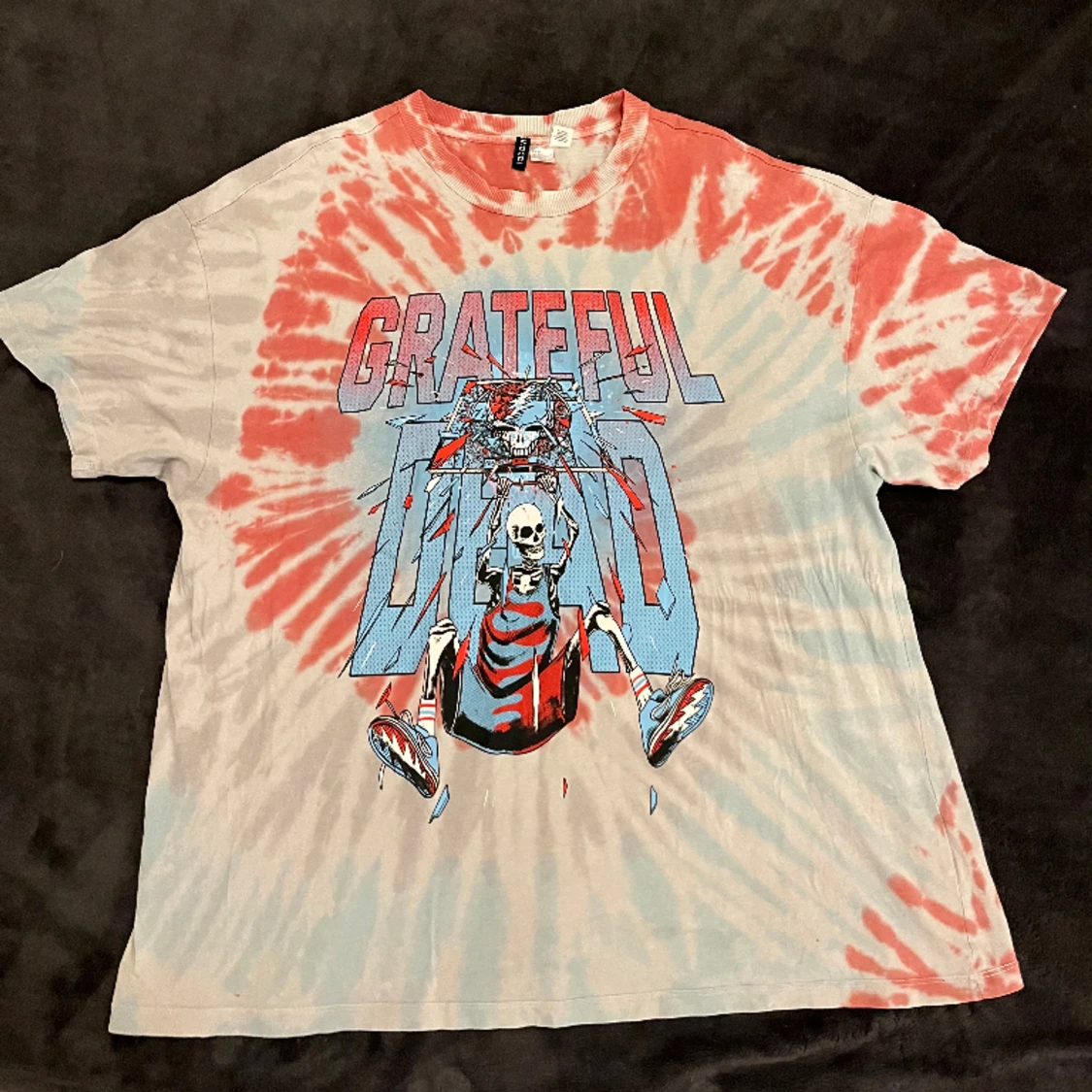 Snygg tröja🔥😉