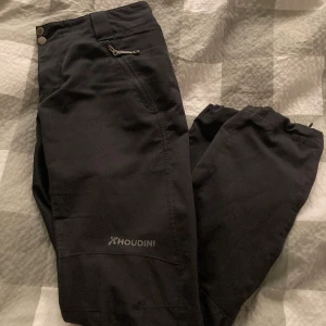 Houdini  - Houdinibyxor i strl xs